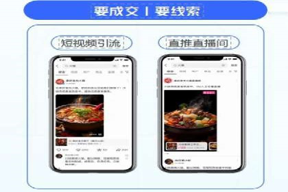SEM代理案例：揭秘成功背后的秘密
