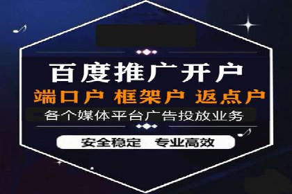 案例分享：百度竞价排名助力企业实现跨越式发展